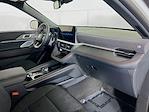New 2026 Ford Explorer ST thumbnail 8