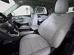 New 2026 Ford Explorer Platinum thumbnail 1