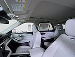 New 2026 Ford Explorer Platinum thumbnail 2