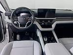 New 2026 Ford Explorer Platinum thumbnail 3