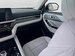 New 2026 Ford Explorer Platinum thumbnail 4
