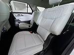 New 2026 Ford Explorer Platinum thumbnail 5