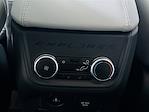 New 2026 Ford Explorer Platinum thumbnail 6