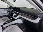 New 2026 Ford Explorer Platinum thumbnail 7