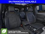 New 2026 Ford Explorer Tremor thumbnail 9