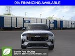New 2026 Ford Explorer Tremor thumbnail 7