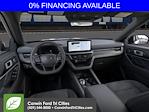 New 2026 Ford Explorer Tremor thumbnail 8