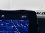 New 2025 Ford Expedition MAX ACTIV thumbnail 2