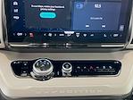 New 2025 Ford Expedition MAX ACTIV thumbnail 8