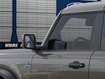 New 2026 Ford Bronco Outer Banks thumbnail 6
