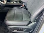 New 2026 Ford Explorer ST thumbnail 2
