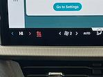 New 2026 Ford Explorer ST thumbnail 3