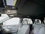 New 2026 Ford Explorer ST thumbnail 5