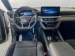 New 2026 Ford Explorer ST thumbnail 6