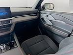 New 2026 Ford Explorer ST thumbnail 7