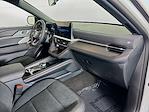 New 2026 Ford Explorer ST thumbnail 8