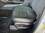 New 2026 Ford Explorer ST thumbnail 1