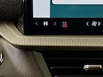 New 2026 Ford Explorer ST thumbnail 2