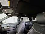New 2026 Ford Explorer ST thumbnail 4