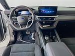 New 2026 Ford Explorer ST thumbnail 5