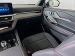 New 2026 Ford Explorer ST thumbnail 6