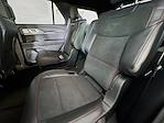 New 2026 Ford Explorer ST thumbnail 7