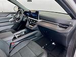 New 2026 Ford Explorer ST thumbnail 8