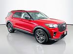 New 2026 Ford Explorer ST thumbnail 11