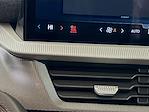 New 2026 Ford Explorer ST thumbnail 1