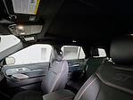 New 2026 Ford Explorer ST thumbnail 3