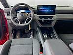 New 2026 Ford Explorer ST thumbnail 4