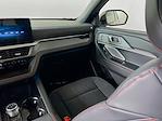 New 2026 Ford Explorer ST thumbnail 5