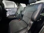 New 2026 Ford Explorer ST thumbnail 6