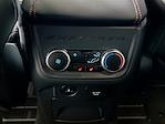 New 2026 Ford Explorer ST thumbnail 7
