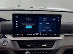 New 2026 Ford Explorer ST thumbnail 1
