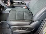 New 2026 Ford Explorer ST thumbnail 2