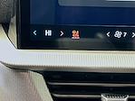 New 2026 Ford Explorer ST thumbnail 3