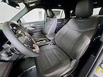 New 2026 Ford Explorer ST thumbnail 4
