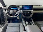 New 2026 Ford Explorer ST thumbnail 6