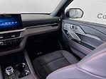 New 2026 Ford Explorer ST thumbnail 7