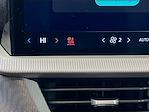 New 2026 Ford Explorer ST thumbnail 2