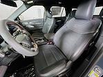 New 2026 Ford Explorer ST thumbnail 3