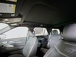 New 2026 Ford Explorer ST thumbnail 4