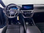 New 2026 Ford Explorer ST thumbnail 5