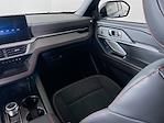 New 2026 Ford Explorer ST thumbnail 6