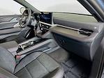 New 2026 Ford Explorer ST thumbnail 8