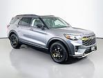 New 2026 Ford Explorer Tremor thumbnail 9
