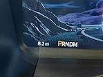 New 2026 Ford Explorer Tremor thumbnail 10