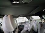 New 2026 Ford Explorer Tremor thumbnail 1