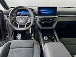 New 2026 Ford Explorer Tremor thumbnail 2
